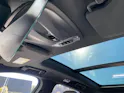 VOLVO XC90 2.0 T8 TE R-Design 7P. eAWD