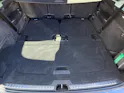 VOLVO XC90 2.0 T8 TE R-Design 7P. eAWD