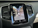 VOLVO XC90 2.0 T8 TE R-Design 7P. eAWD