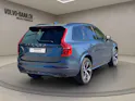 VOLVO XC90 2.0 T8 TE R-Design 7P. eAWD