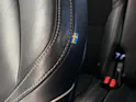 VOLVO XC90 2.0 T8 TE R-Design 7P. eAWD