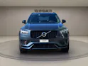 VOLVO XC90 2.0 T8 TE R-Design 7P. eAWD