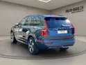 VOLVO XC90 2.0 T8 TE R-Design 7P. eAWD