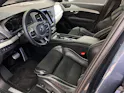 VOLVO XC90 2.0 T8 TE R-Design 7P. eAWD