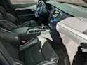 VOLVO XC90 2.0 T8 TE R-Design 7P. eAWD
