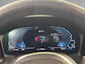 BMW 330e xDrive Touring