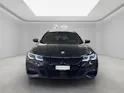 BMW 330e xDrive Touring