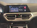 BMW 330e xDrive Touring