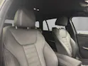 BMW 330e xDrive Touring