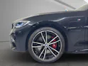 BMW 330e xDrive Touring