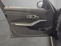 BMW 330e xDrive Touring
