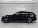 BMW 330e xDrive Touring