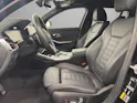 BMW 330e xDrive Touring