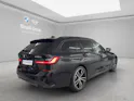 BMW 330e xDrive Touring