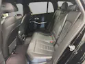BMW 330e xDrive Touring