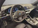 BMW 330e xDrive Touring