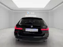 BMW 330e xDrive Touring