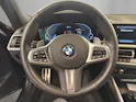 BMW 330e xDrive Touring