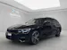 BMW 330e xDrive Touring