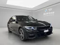BMW 330e xDrive Touring