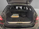BMW 330e xDrive Touring