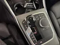 BMW 330e xDrive Touring