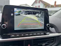 Kia Picanto 1.2 CVVT GT-Line