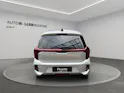 Kia Picanto 1.2 CVVT GT-Line