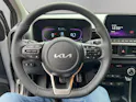 Kia Picanto 1.2 CVVT GT-Line
