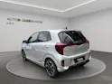 Kia Picanto 1.2 CVVT GT-Line