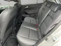 Kia Picanto 1.2 CVVT GT-Line