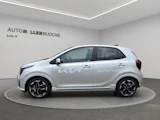 image du véhicule 3