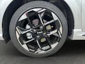 Kia Picanto 1.2 CVVT GT-Line