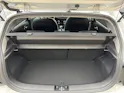 Kia Picanto 1.2 CVVT GT-Line