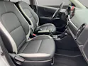 Kia Picanto 1.2 CVVT GT-Line