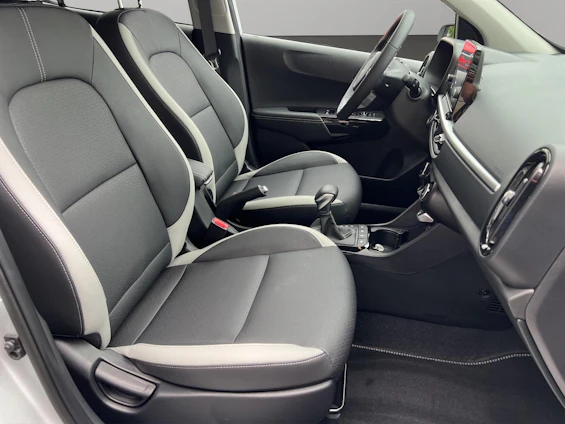 image du véhicule 12