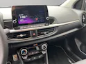 Kia Picanto 1.2 CVVT GT-Line