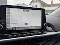 Kia Picanto 1.2 CVVT GT-Line