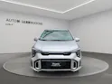 Kia Picanto 1.2 CVVT GT-Line
