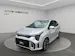 Kia Picanto 1.2 CVVT GT-Line