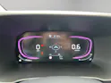 Kia Picanto 1.2 CVVT GT-Line