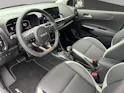 Kia Picanto 1.2 CVVT GT-Line