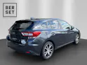 Subaru Impreza 2.0i Swiss