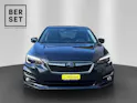 Subaru Impreza 2.0i Swiss