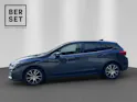 Subaru Impreza 2.0i Swiss
