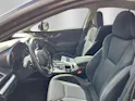 Subaru Impreza 2.0i Swiss