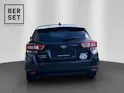 Subaru Impreza 2.0i Swiss