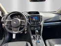 Subaru Impreza 2.0i Swiss