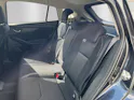 Subaru Impreza 2.0i Swiss