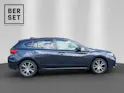 Subaru Impreza 2.0i Swiss